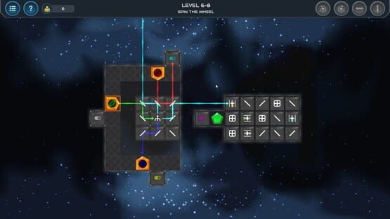 screenshot 8