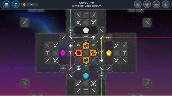 screenshot 9