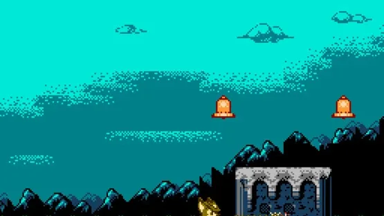Sondro Gomez: A Sunova Story screenshot 5