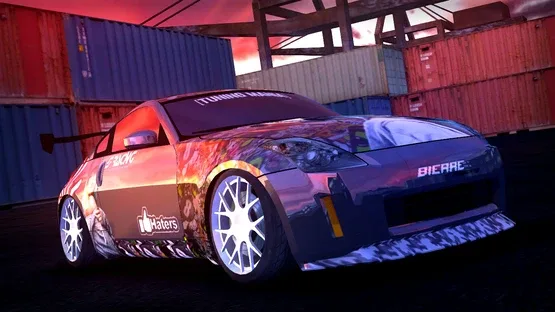 Thumbnail 3