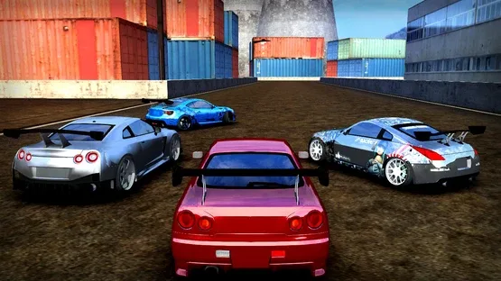 Thumbnail 5