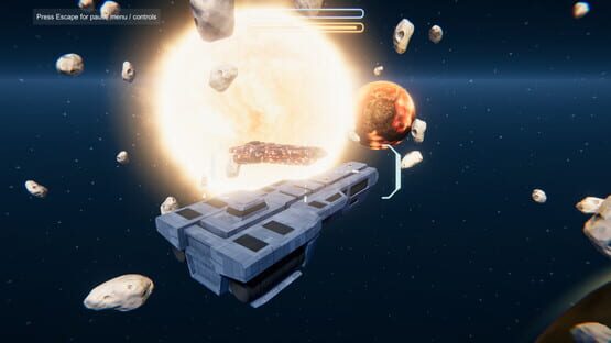 screenshot 14