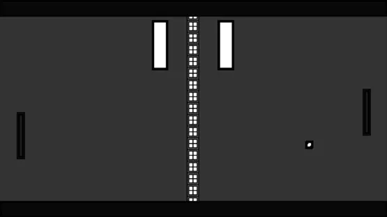 Retrold screenshot 3
