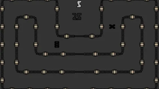 Retrold screenshot 2