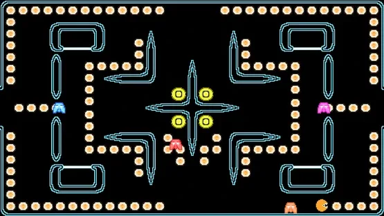Retrold screenshot 9