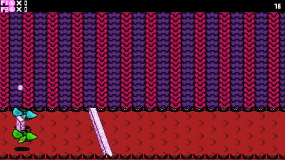 Thumbnail 8
