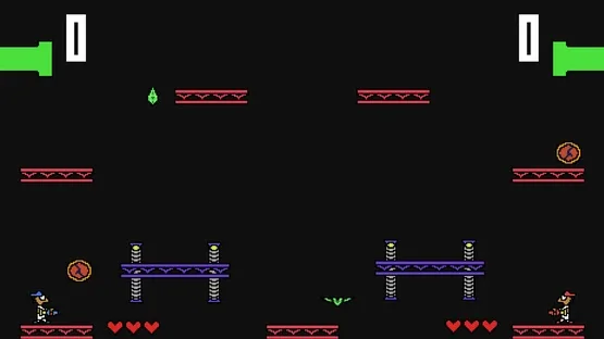 Retrold screenshot 12