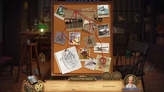 Screenshot 10