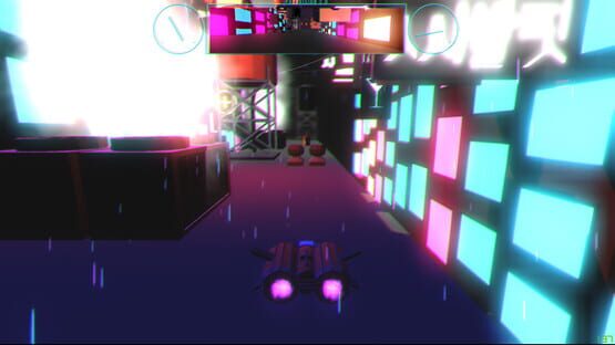 Twin-Turbo Supercharged Nitro-Fueled Papamobile cover