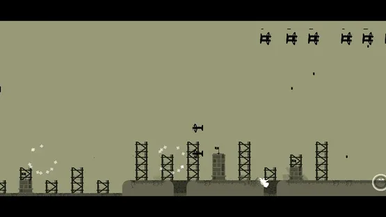 Flak screenshot 9