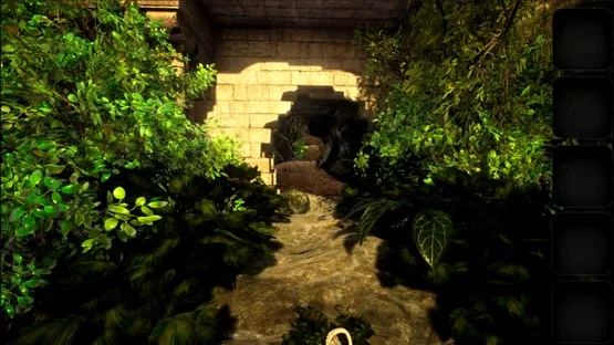 Tierra screenshot 7