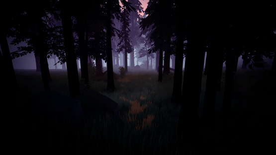 Radiolight Screenshot