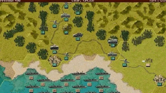 Screenshot 12