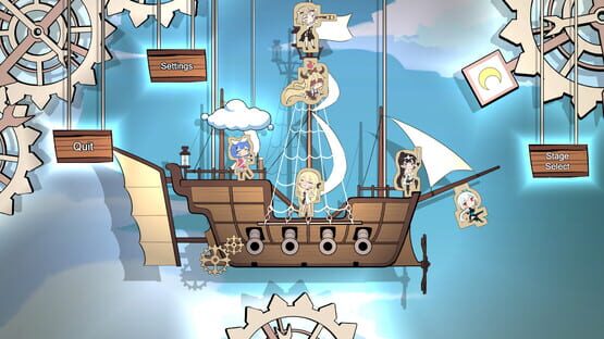 My Journey to Your World cover