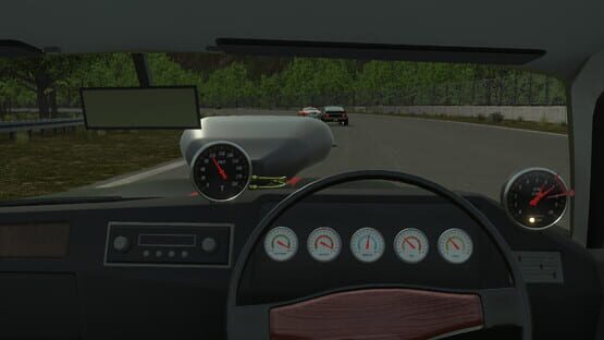 screenshot 14