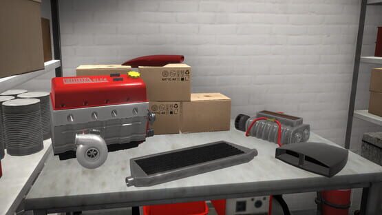 screenshot 17