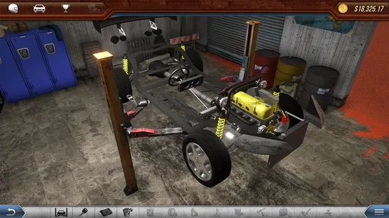 Thumbnail 15