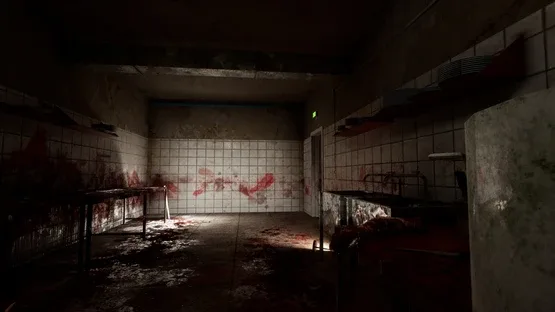 Presence screenshot 5