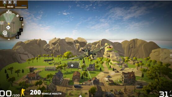 screenshot 10