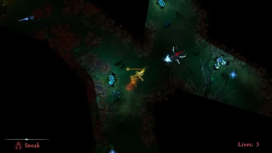 Shade screenshot 4