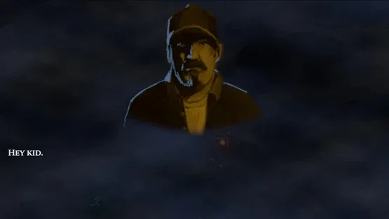 Shade screenshot 5