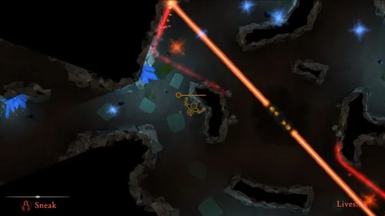 Shade screenshot 2
