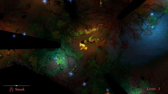 Shade screenshot 8