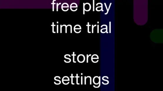 Flow Free screenshot 2