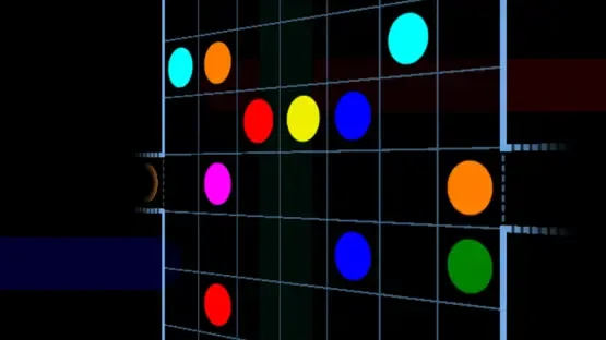 Flow Free: Warps screenshot 5