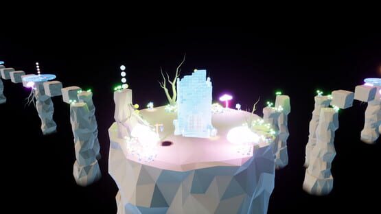 screenshot 21