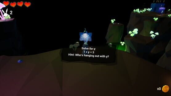 screenshot 24