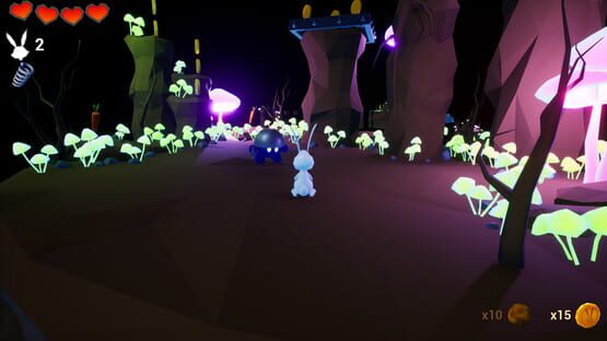 screenshot 29