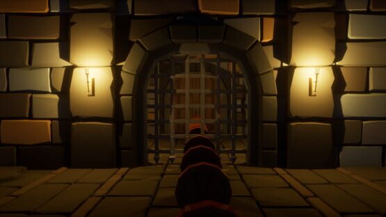 screenshot 32