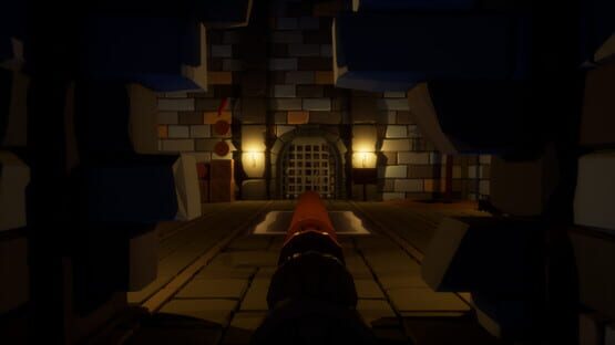 screenshot 33