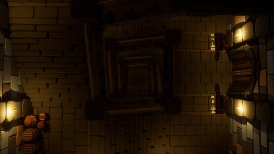 screenshot 35