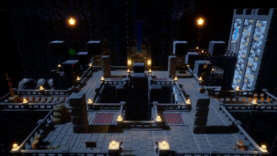 screenshot 38