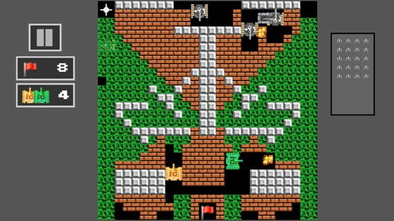 screenshot 18