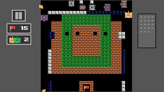 screenshot 25