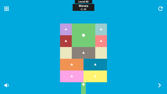 Blockee Screenshot