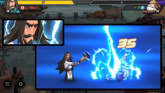 screenshot 13
