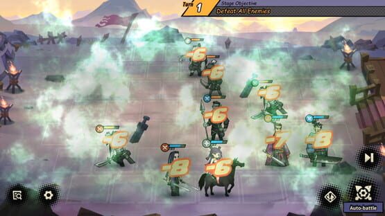 screenshot 12