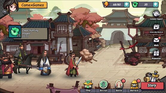screenshot 10