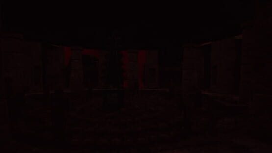 ThroughHelltoHeaven screenshot 3