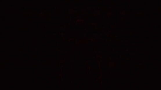 ThroughHelltoHeaven screenshot 5