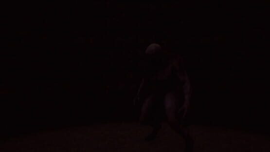ThroughHelltoHeaven screenshot 6