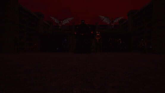 screenshot 20