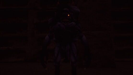 screenshot 22