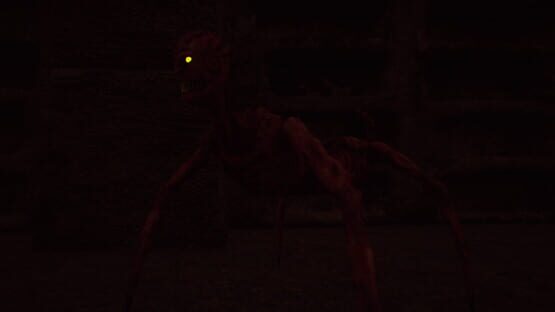 screenshot 23