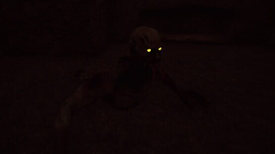 ThroughHelltoHeaven screenshot 2