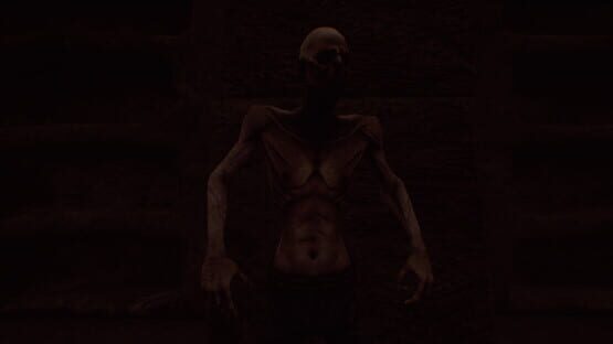 screenshot 25